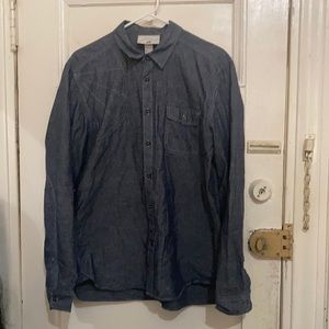 Men’s shirt